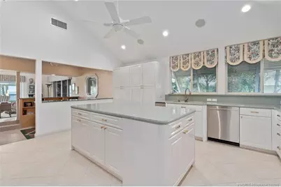 76 S Sewalls Point Road, Stuart, FL 34996 - Photo 71