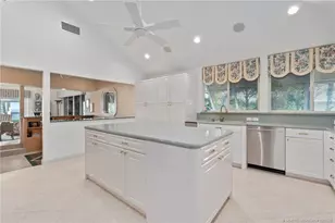 76 S Sewalls Point Rd, Stuart, FL 34996 - Photo 71