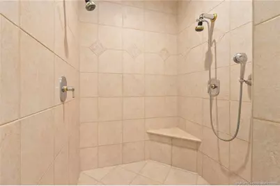 76 S Sewalls Point Road, Stuart, FL 34996 - Photo 81