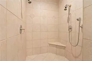 76 S Sewalls Point Rd, Stuart, FL 34996 - Photo 81