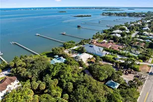 76 S Sewalls Point Rd, Stuart, FL 34996 - Photo 11