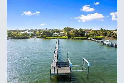 76 S Sewalls Point Road, Stuart, FL 34996 - Photo 7