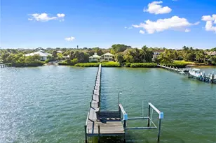 76 S Sewalls Point Rd, Stuart, FL 34996 - Photo 7