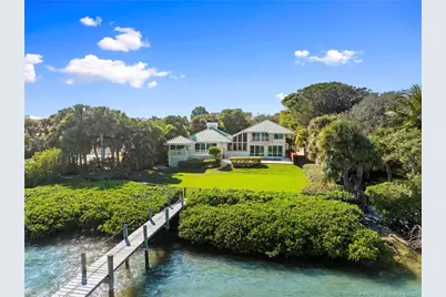 76 S Sewalls Point Road, Stuart, FL 34996 - Photo 13