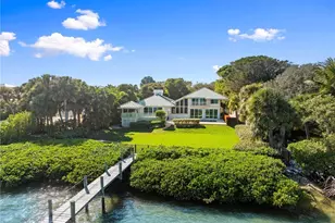 76 S Sewalls Point Rd, Stuart, FL 34996 - Photo 13