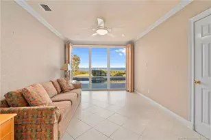 76 S Sewalls Point Rd, Stuart, FL 34996 - Photo 83