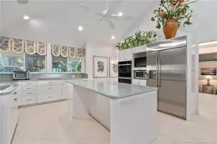 76 S Sewalls Point Rd, Stuart, FL 34996 - Photo 69