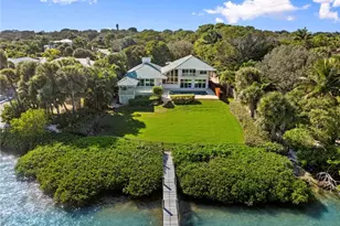 76 S Sewalls Point Rd, Stuart, FL 34996 - Photo 1