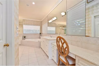 76 S Sewalls Point Road, Stuart, FL 34996 - Photo 77