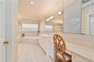 76 S Sewalls Point Rd, Stuart, FL 34996 - Photo 77