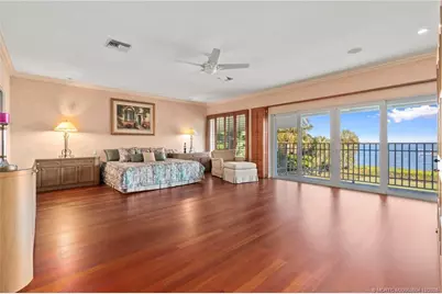 76 S Sewalls Point Road, Stuart, FL 34996 - Photo 73