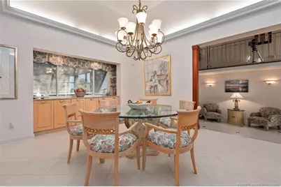 76 S Sewalls Point Road, Stuart, FL 34996 - Photo 65