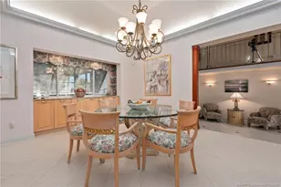 76 S Sewalls Point Rd, Stuart, FL 34996 - Photo 65