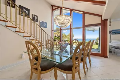 76 S Sewalls Point Road, Stuart, FL 34996 - Photo 53