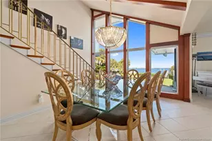 76 S Sewalls Point Rd, Stuart, FL 34996 - Photo 53