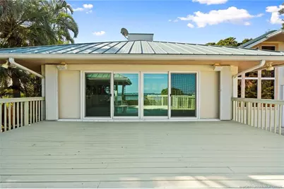 76 S Sewalls Point Road, Stuart, FL 34996 - Photo 25