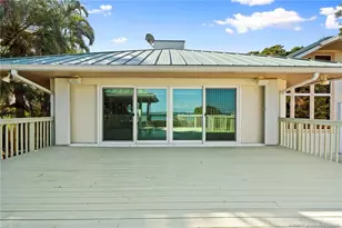 76 S Sewalls Point Rd, Stuart, FL 34996 - Photo 25