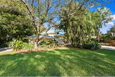 76 S Sewalls Point Road, Stuart, FL 34996 - Photo 33