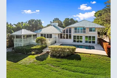 76 S Sewalls Point Road, Stuart, FL 34996 - Photo 3