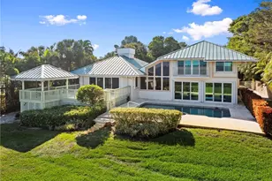 76 S Sewalls Point Rd, Stuart, FL 34996 - Photo 3