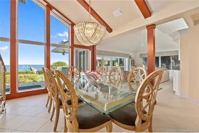 76 S Sewalls Point Road, Stuart, FL 34996 - Photo 55