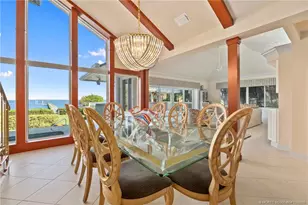 76 S Sewalls Point Rd, Stuart, FL 34996 - Photo 55