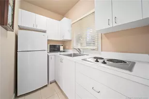 76 S Sewalls Point Rd, Stuart, FL 34996 - Photo 43