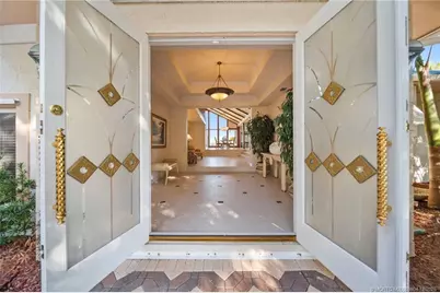 76 S Sewalls Point Road, Stuart, FL 34996 - Photo 47