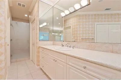 76 S Sewalls Point Road, Stuart, FL 34996 - Photo 79