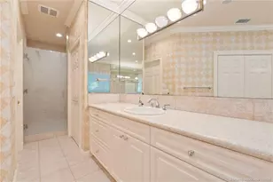 76 S Sewalls Point Rd, Stuart, FL 34996 - Photo 79