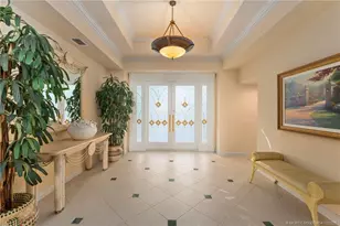 76 S Sewalls Point Rd, Stuart, FL 34996 - Photo 49