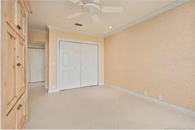 76 S Sewalls Point Road, Stuart, FL 34996 - Photo 85