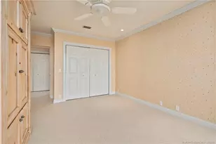 76 S Sewalls Point Rd, Stuart, FL 34996 - Photo 85