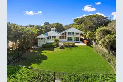 76 S Sewalls Point Road, Stuart, FL 34996 - Photo 9