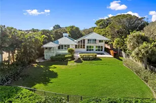 76 S Sewalls Point Rd, Stuart, FL 34996 - Photo 9