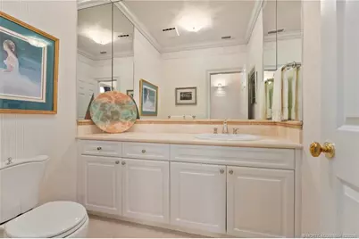 76 S Sewalls Point Road, Stuart, FL 34996 - Photo 63