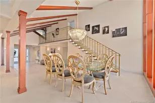 76 S Sewalls Point Rd, Stuart, FL 34996 - Photo 57