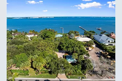 76 S Sewalls Point Road, Stuart, FL 34996 - Photo 95