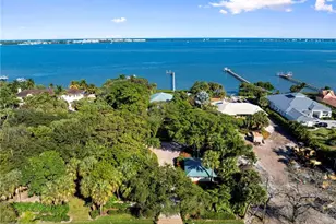 76 S Sewalls Point Rd, Stuart, FL 34996 - Photo 95