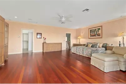 76 S Sewalls Point Road, Stuart, FL 34996 - Photo 75