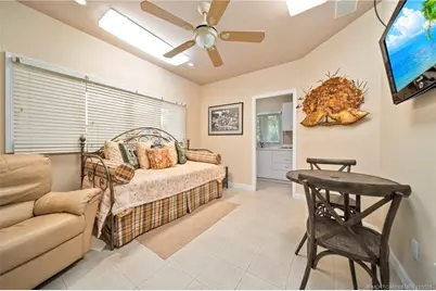 76 S Sewalls Point Road, Stuart, FL 34996 - Photo 45