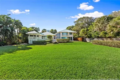 76 S Sewalls Point Road, Stuart, FL 34996 - Photo 27