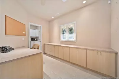 76 S Sewalls Point Road, Stuart, FL 34996 - Photo 41