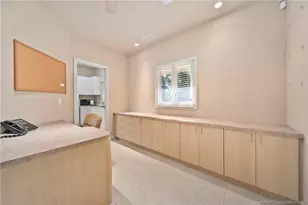 76 S Sewalls Point Rd, Stuart, FL 34996 - Photo 41