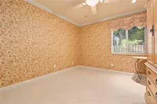 76 S Sewalls Point Rd, Stuart, FL 34996 - Photo 87