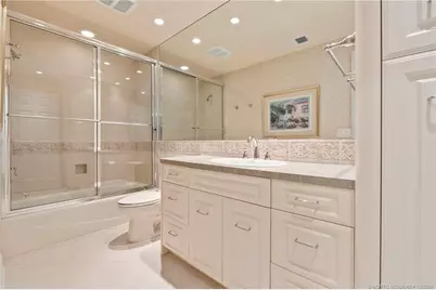 76 S Sewalls Point Road, Stuart, FL 34996 - Photo 89