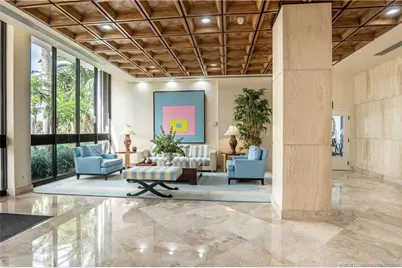 9960 S Ocean Drive #302, Jensen Beach, FL 34957 - Photo 25