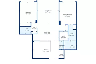 9960 S Ocean Dr, Jensen Beach, FL 34957 - Photo 21