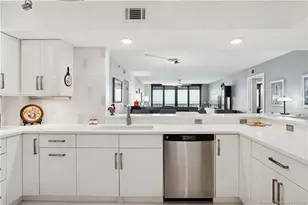 9960 S Ocean Dr, Jensen Beach, FL 34957 - Photo 7