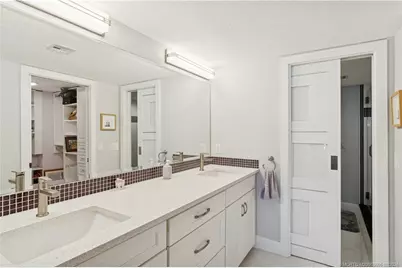 9960 S Ocean Drive #302, Jensen Beach, FL 34957 - Photo 13